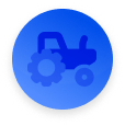 AgriTechToken Icon