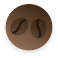 CoffeeToken Icon