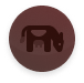 LivestockToken Icon